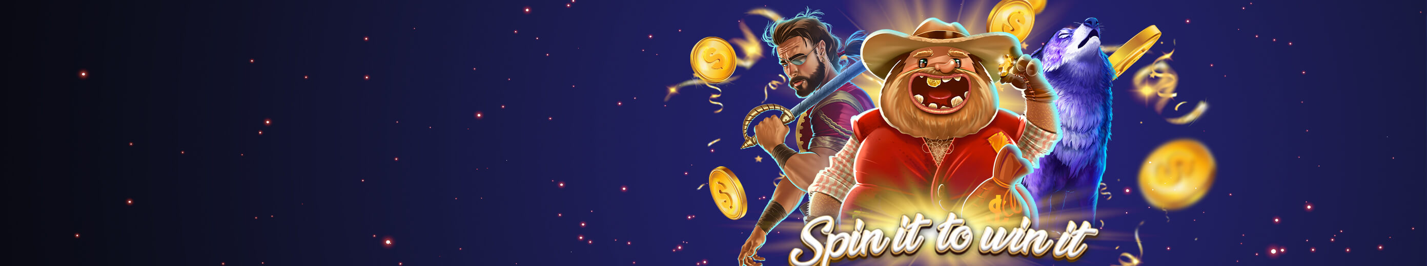  Spin it to win it Фонд 4 949 600₸